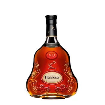 Hennessy X.O