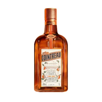 Cointreau L'Unique
