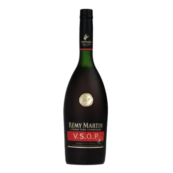 Remy Martin VSOP 1L