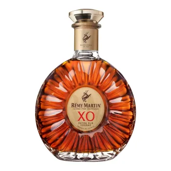 Remy Martin XO Excellence 40%