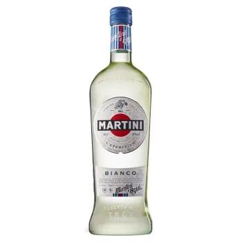 Martini Bianco