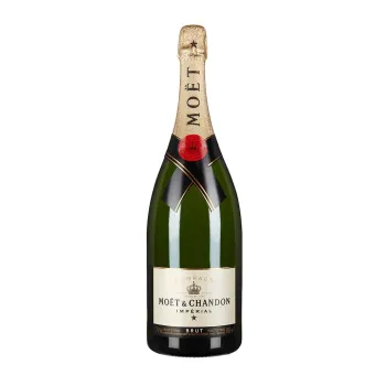 Moet & Chandon Brut Imperial