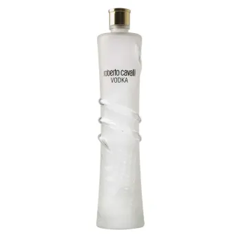 Roberto Cavali Ultra Premium 1L