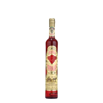 Corralejo Anejo Tequila 75CL