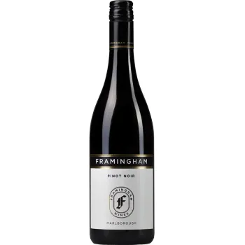 Framingham Pinot noir
