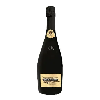Carpene Malvolti Prosecco