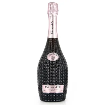 Palmesdor Brut Vintage