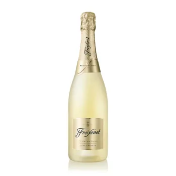 Freixenet Cordon oro