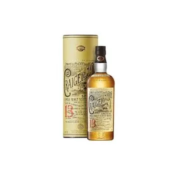 Craigellachie 13 YO