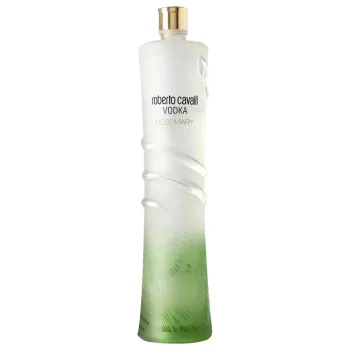 Roberto Cavalli Vodka Rosemary 1L