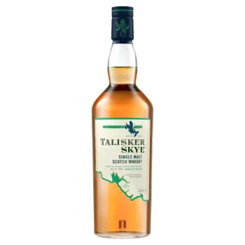 Talisker Skye 1L