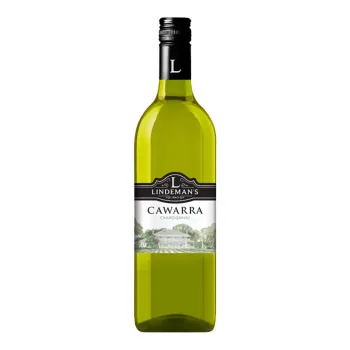 Lindeman's Cawarra Chardonnay