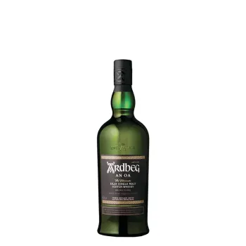 Ardbeg AN OA