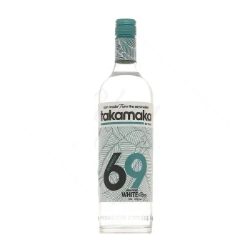 Takamaka 69 Proof