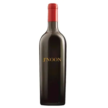 Fratelli Jnoon Red Wine