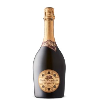 Santa Margherita Prosecco