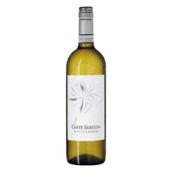 Zenato Soave DOC Classico