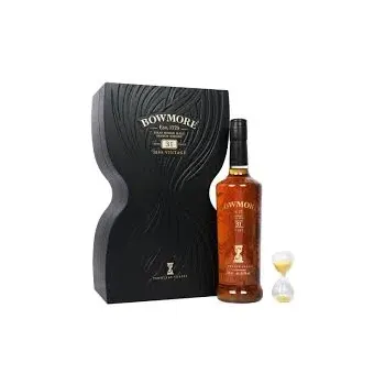 Bowmore 31 YO Timeless Series