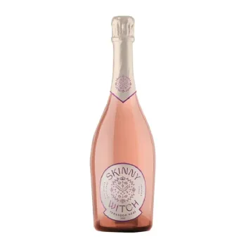 Skinny Witch Rose Prosecco DOC 75CL