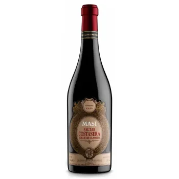 Masi Nector Costasera Amarone