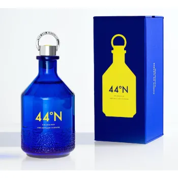 44N Gin