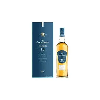 Glengrant 18 YO