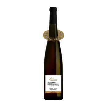 Domaine Wiehle Wine Rosenbourg