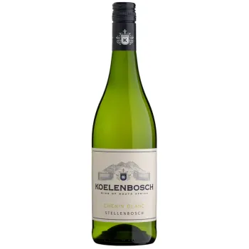 Koelenberg Chenin Blanc Wine