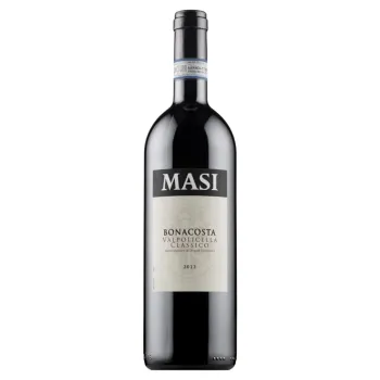 Masi Bonacosta Valpolicella