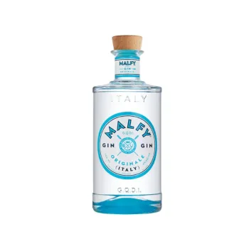 Malfy Gin Originale 1L