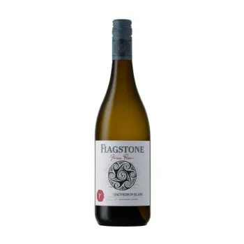 Flagstone Free Run Sauvignon Blanc
