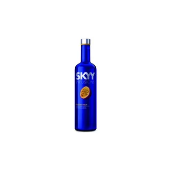 Skyy Infusions Passion fruit