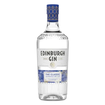 Edinburgh Gin Classic