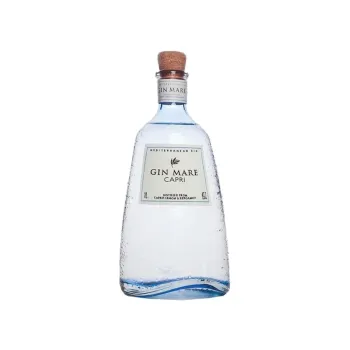 Gin Mare Capri 1L