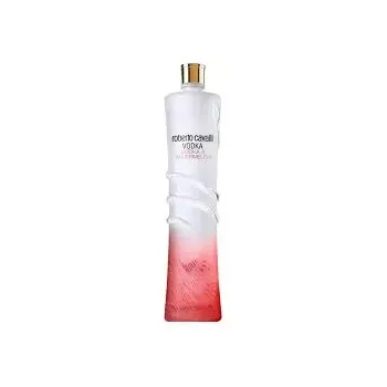 Roberto Cavalli Watermelon