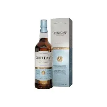 Shieldiag Highland Single Malt