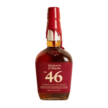 Makers Mark 46