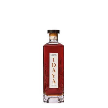 Idaaya Himalayan Sipping Rum 75CL