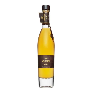 Avion Tequila Reserva 44
