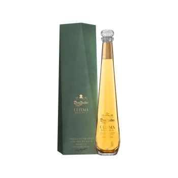 Don Julio Ultima Reserva