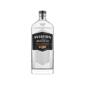 Aviation American Gin
