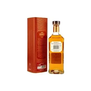 Bushmills Bush Malt 15 YO Bourbon 46%