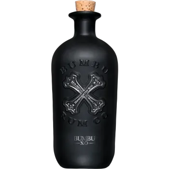 Bumbu XO 40%
