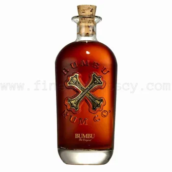 Bumbu Original 40%