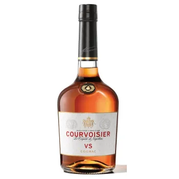 Courvoisier VS