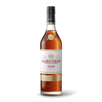 Courvoisier VSOP