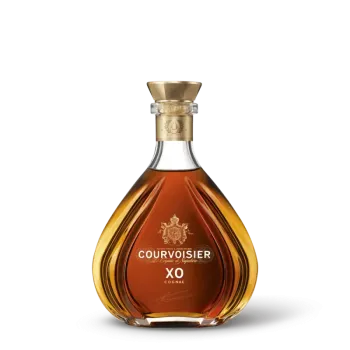 Courvoisier XO