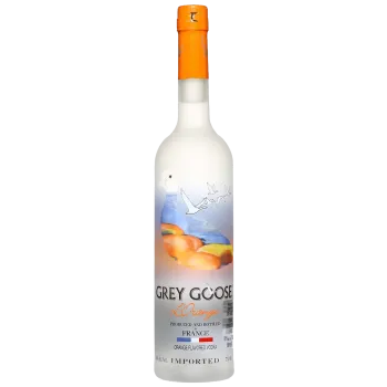 Grey Goose L Orange
