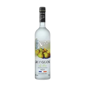 Grey Goose La Poire