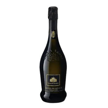 Villa Sandi Asolo Prosecco